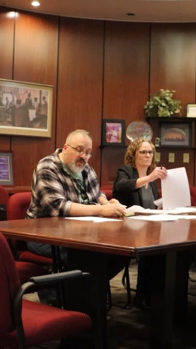 A huge thank you to everyone who took the time to nominate a wish for Wish Upon A Star! 🙏❤️

And an even bigger shoutout to Rogue Credit Union , Brooke Communications, and all the amazing businesses and wonderful people working behind the scenes – you truly make these wishes come true for families in our community. Your generosity and heart mean the world! ✨

#WishUponAStar #CommunityMagic #ThankYou