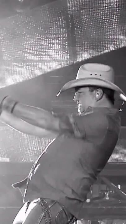 Next Tuesday we have your Ticket to Ride to see Jason Aldean on his Songs About Us Tour when it comes to Cascades Amphitheater on July 30th with Chase Matthew, Mackenzie Carpenter and Dee Jay Silver. Brought to you by our friends at Del Rey Café!!! Tune in for your chance to win!