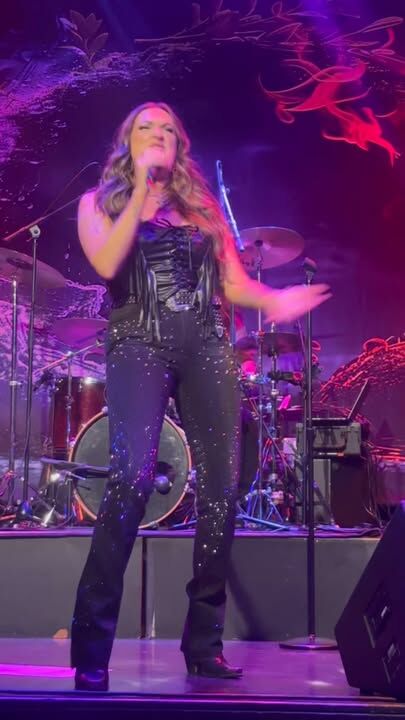 Little bit of Bone shaker for you!