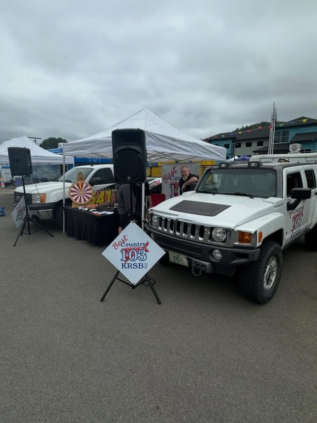 Come on down to the Jerry Bruce Community Campus for the Spring Fair!!! Happening from 12 to 3 PM! Tons of fun to be had, food to purchase and tickets and more to win!!! Register to win Matt Rife tickets