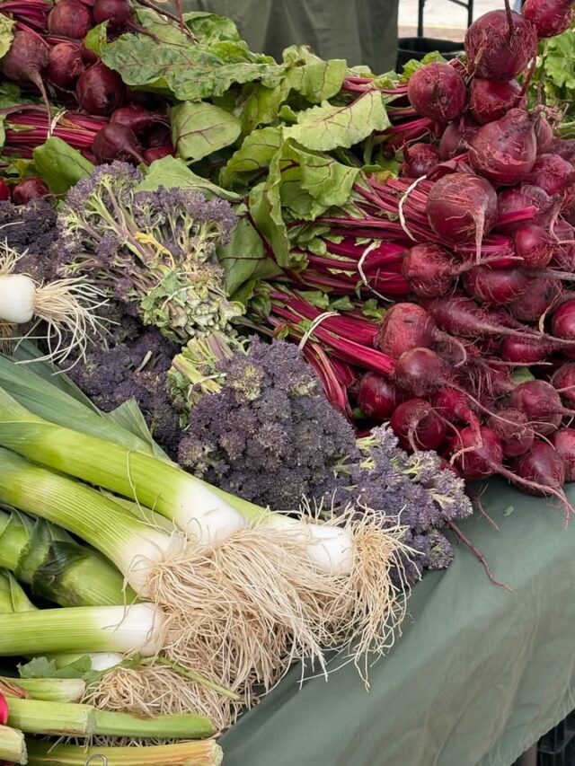Drop your name for a chance to win a $50 Gift Certificate to Lehne Farms, LLC and we will do a drawing at 8:30 AM since our phones are still down. 

Best of luck and be sure to head out to Lehne Farms, LLC and see all they have to offer!!!