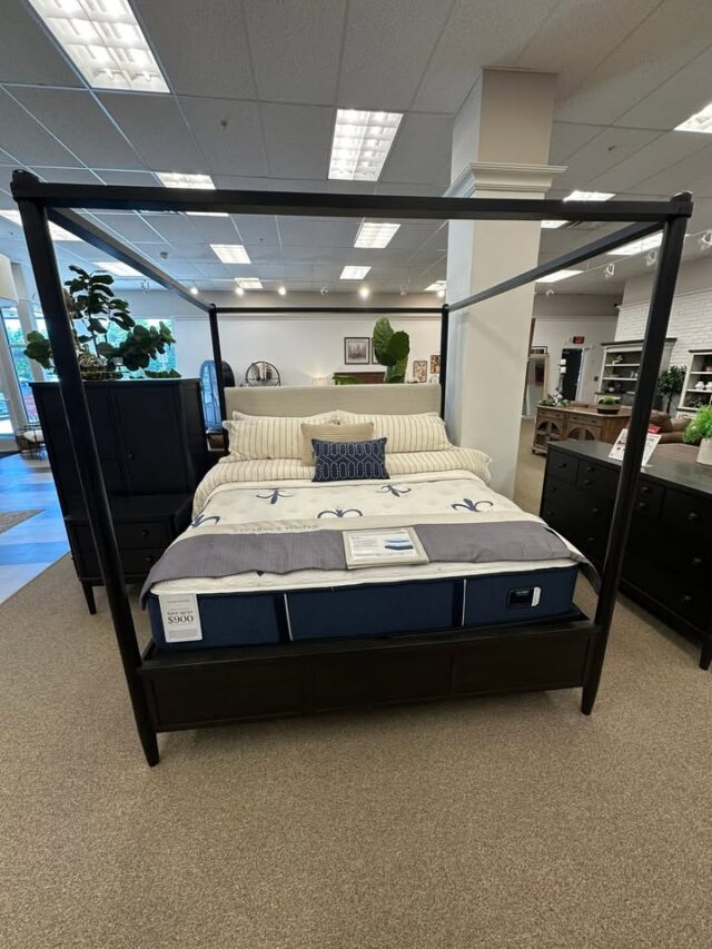 Come find some amazing deals on furniture at Ashley!!!
