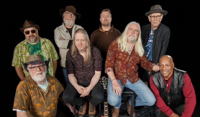 Music Off Central kicks off tonight in Sutherlin with One Way Out PDX a tribute to the Allman Brothers Band! Come on out tonight for a great show! Starts at 7 PM.
Tonights food vendors
 Wailani Shave Ice
• Wiley Wagon
• The Pizza Bus
• Huele A Taco’s
• Granny’s Mini Hut
• Smokin G’s BBQ
• Louie’s Redneck Dawgs
• That’s Kind of Cheesy
• The Corndog Company Willamette Valley
• Golden Fortune Asian Food
Scheduled Vendors:
Lookingglass Brewery
Backside Outpost
Urban Blendz
The Humble Lush
Woofstock Popcorn
Sweet Tooth Fairy Floss
The Lemon Wrangler