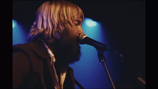 🎶 Don’t miss Music on the Half Shell Tonight! 🎶

Get ready for an unforgettable evening with Paul McDonald & The Mourning Doves — bringing their high-energy blend of roots rock, Southern soul, gospel-tinged Americana, and cosmic vibes straight to the stage! 

Known for his powerful, gritty-yet-graceful vocals (and that American Idol star power), Paul delivers poetic, story-driven songs with catchy hooks that hit you right in the feels. Whether you’re into raw rock energy, soulful grooves, or heartfelt backroad anthems, this is a show you do NOT want to miss! 

📅 Tuesday, July 7
🕖 7:00 PM
📍 Music on the Half Shell (Roseburg)

🌮 Vendors on site — come hungry and hydrated!  
- Best Lemonade In Town  
- Frutas Villanuevas  
- Granny’s Mini Hut  
- Huele A Tacos  
- Jime’s Hotdogs  
- Mama Gingers Cookies  
- Roseburg Firefighters Kettle Corn  
- The Thirsty Elephant  
- Umpqua Dairy  
- Wailani Shave Ice Co  

Bring your friends, your dancing shoes, and your appetite — this is going to be a summer night to remember! 🔥

See you under the Half Shell! 🎤✨

(Share & tag your crew — let’s pack the place!)