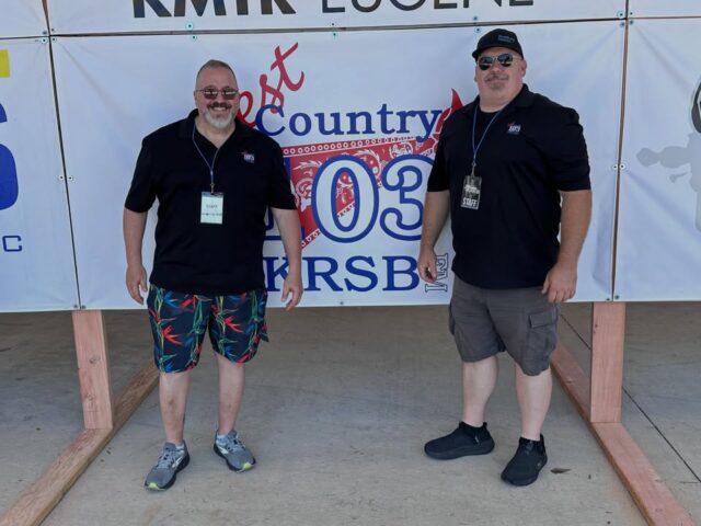 We had a great time at the Sutherlin Throwdown! Thanks for all who came out and made this a success and giving back to our communities future by making the Made For Trades Scholarship happen. To all the BBQ Teams, Cornhole Teams, Blueberry Dessert creators and all the sponsors and hard working builders thank you all for a great event. Thanks to all the volunteers as well as the event organizers who put it together and most of all our communities for coming out and supporting!!!