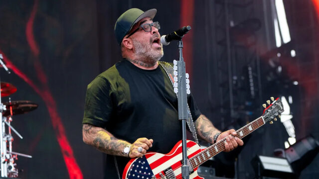 Tomorrow is your final chance on Best Country 103 to score Aaron Lewis tickets to the Douglas County Fair in Roseburg!

You’ve been waiting all summer for this… and it all comes down to one morning.  

We’re talking FRONT ROW tickets plus full admission to see Aaron Lewis live at the Douglas County Fairgrounds. That’s right, front row for the man himself, the voice behind “Country Boy,” “That Ain’t Country,” the band Staind and those raw, no-filter shows that hit different under the Oregon lights.

This isn’t just any pair of tickets. This is the prime spot. Close enough to feel every guitar riff, every lyric, every bit of that Aaron Lewis intensity while the Douglas County Fair is in full swing around you - the rides, the lights, the smell of fair food, the whole Roseburg summer experience.

Tomorrow morning on Best Country 103, Moon & Grubes will drop the cue. When you hear it, you call in to 541-440-9103. One lucky winner walks away with those front-row seats and admission locked in.

Don’t sleep on this. Tomorrow is the last day. Set your alarm, turn it up, tune in and get ready to win Aaron Lewis at the Douglas County Fair — only on Best Country 103.