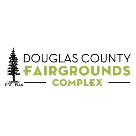 Come on down and see Da’Roadie at the fair! Sign up to win Comedian Matt Rife tickets and more! Stay hydrated and let’s have a great time at the fair!!!