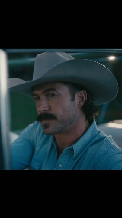 Who is wanting those Riley Green tickets in the worst way?! Tune in to Moon & Grubes Tuesday, September 1st for your chance to win the final pair of tickets to see Riley Green with Randy Houser, Kashus Culpepper and Hannah McFarland at Cascades Amphitheater.