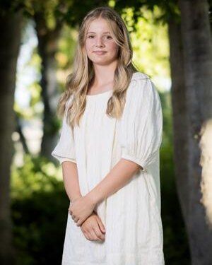 Performance: One of the team captains, Brown has turned into a key player for the Wolves this season, compiling 45 points, 24 rebounds, five assists and 13 steals in her last two games. Averaging 13 points and 11 rebounds per game on the season.

For More Information Please Visit www.nrtoday.com