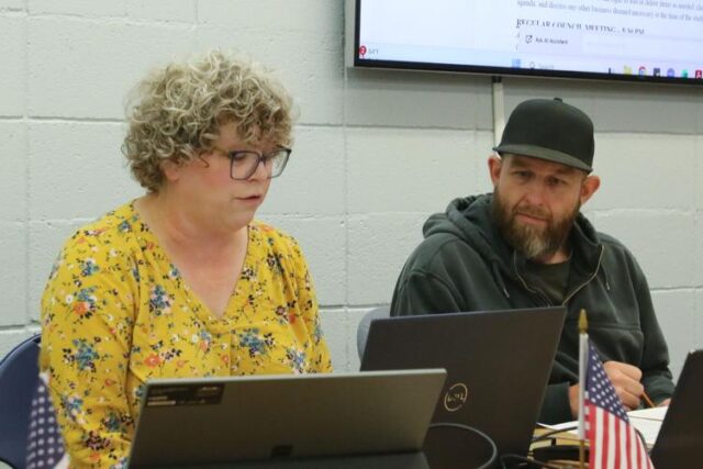 As summer approaches, cities across Douglas County are finalizing their budgets for the upcoming fiscal year. On Tuesday, Myrtle Creek became one of the first to do so when the city approved their 2026-27 budget and urban renewal general fund and debated changes to the Urban Renewal District Building Improvement Grant Program.

After deliberations, the Myrtle Creek City Council approved the fiscal year (FY) 2026-27 budget, which totals to $22,910,521, an increase from the FY 2025-26 budget total of $19,401,862.

The majority of that larger budget is due to sizable increases for the public safety fund, which increased from the FY 2025-26 total of $105,707 to $2,609,585, and the sewer utility fund, which increased from a total of $2,417,055 go $3,821,963.

According to City of Myrtle Creek Finance Officer Lesley Hiscocks, the increase to the former is due to seismic improvements to the Myrtle Creek Police Department, funded by a grant which does not require a match.

As for the sewer utility fund, the increase is due to the city taking over operation at the Myrtle Creek Golf Course, which the city took over in May 1.

"We've owned the golf course, but always leased it out in the past," Hiscocks said. "The company that was running it decided not to continue their lease and we didn't have anybody come forward that was eligible to run it, so we decided as a city to run it. We added a whole new department (for) the golf course. It includes employment, mowers and carts."

After approving the budget and concluding their city council meeting, the council reconvened as the City of Myrtle Creek Urban Renewal Agency, where they approved the urban renewal general fund, which amounts to $1,926,288 for FY 2026-27.

For More Information Please visit www.nrtoday.com