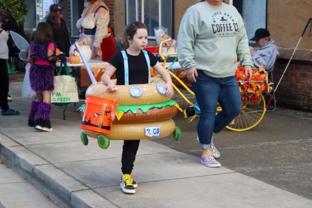 The Halloween season is back, and citizens across Douglas County are embracing all things spooky with events for youth and adults alike.

Here’s a list with many of the Halloween events going on in the county:

https://www.nrtoday.com/news/local/the-spooky-the-sweet-and-the-scary-douglas-county-gets-ready-for-halloween/article_71dca0dd-3f57-4190-87f4-960cd40186b1.html