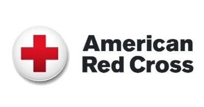 The American Red Cross is urging residents to donate blood this fall.

A release said the need for blood and platelet donors remains constant. Those who give through October 18th will receive a $15 e-gift card to a merchant of their choice.

Donation opportunities in Douglas County include:

*October 13th from 11:30 a.m. to 4:30 p.m. at the Church of Jesus Christ of Latter-day Saints on West Bertha Avenue in Roseburg.

*October 15th from 9:00 a.m. to 2:00 p.m. at Reedsport High School on Longwood Drive.

For More Information Please Visit www.nrtoday.com