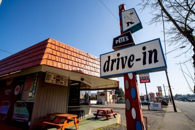 It’s not an easy time to be Supplemental Nutrition Assistance Program (SNAP) benefit reliant in Oregon.

According to the Oregon Department of Human Services, hundreds of thousands of Oregonians are at risk of hunger this November in the face of cuts or delays to SNAP. The hardest-hit spots would be rural areas like Douglas County, where SNAP benefit use is at its highest.

To face this crisis, several local businesses across the county are offering deals and handouts to hungry customers and their families, ranging from discounts to free meals.

For More Information Please Visit www.nrtoday.com