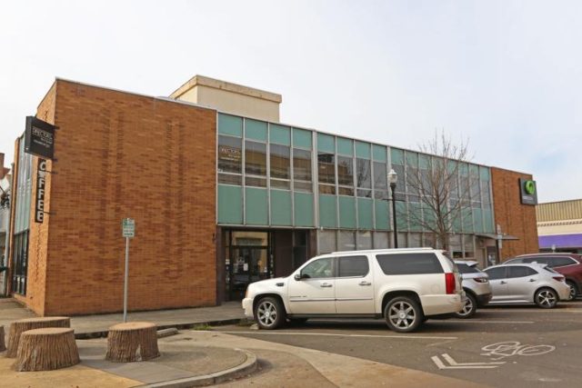 For years, CCD Business Development Corporation has operated the Technical Assistance Program, providing professional advice and support to small businesses in Douglas County. Now, CCD is finding itself on the receiving end of support.

On Dec. 10., the United States Department of Agriculture announced it is investing in seven projects to help support small business and agricultural efforts in rural Oregon. Among those investments was $35,000 in grant funding to CCD.

According to CCD Deputy Director Lehi Dowell, the funds are going towards the organization's Technical Assistance Program, which provides hands-on guidance and business advice to small businesses in Coos, Curry and Douglas counties.

Services provided through the Technical Assistance Program include networking, business plan development, financial analysis, loan application, legal consultation and bookkeeping assistance. According to Dowell, the program has delivered 12,494 hours of assistance to 588 organizations since its 2021 launch.

For More Information Please Visit www.nrtoday.com