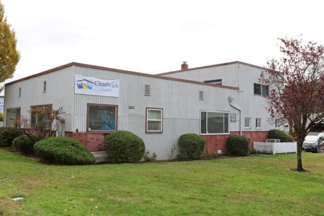 During a Wednesday meeting, the Douglas County Board of Commissioners approved two separate grant agreements, one for Adapt Integrated Health Care and another for Chadwick Clubhouse, for the organizations to receive IMPACTS grant funding.

According to the agreements, Adapt will receive a total of $856,877 while Chadwick Clubhouse will receive $64,658. Both agreements will run through Aug. 31, 2027 with quarterly grant funding payments made to the organizations through the county until the agreement's end date.

Adapt Crisis Program Director Cheryl McDonald said the funding will support members the Douglas County's IMPACTS cohort. With nearly 900 members, the cohort consists of people with frequent incarceration and high emergency room utilization rates.

In working with the cohort, McDonald says Adapt work with its members to help coordinate care, provide healthcare access and or transportation and help them meet basic needs.

For More Information Please Visit www.nrtoday.com