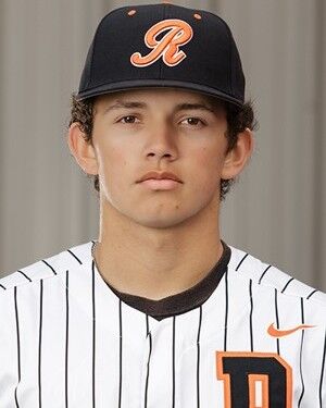 The Roseburg Indians combined for 26 hits and overpowered the South Eugene Axe in a Southwest Conference baseball doubleheader sweep Friday night at Champion Car Wash Field. 

The Indians had to overcome early deficits in both games, but finished with big wins that ended early due to the 10-run mercy rule. The opener went to Roseburg 13-3 in six innings and the Tribe claimed a 14-4 victory in the nightcap in five innings. 

South Eugene (0-11, 0-5 SWC) made the trip to Roseburg a day early as the game times were adjusted to avoid forecasted wet weather. 

Roseburg (9-3, 6-0 SWC) has now won six consecutive games and is one of two teams with unblemished conference records. 

For More Information Please Visit www.nrtoday.com