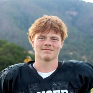 COQUILLE — The South Umpqua boys basketball team concluded the regular season with a convincing 65-32 victory over Coquille in a Far West League game on Thursday night.

The Lancers (14-9, 7-3 FWL) tied with Siuslaw (16-9, 7-3) for second place in the league standings. The two teams will play at 5 p.m. Saturday at Siuslaw High School in Florence, with the winner earning the FWL's second seed for the Class 3A state playoffs.

Kalyn Young and Michael Fischer both had 12 points and 12 nine rebounds for S.U. against the Red Devils. Dom Stevenson contributed seven points, seven boards and six assists, and Jayden Kaae chipped in 10 rebounds and five blocked shots. Korbin Lussier dished out seven assists.

Tallon Dubisar led Coquille (3-19, 2-8) with nine points.

For More Information Please Visit www.nrtoday.com