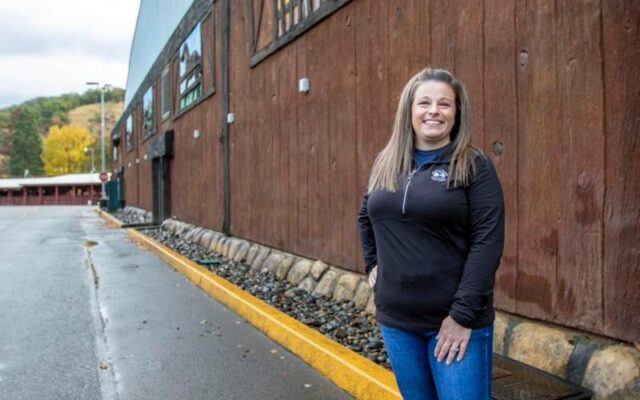 More than 150 fairs in the Western U.S. and Canada are eligible in the Western Fairs Association (WFA) with their annual Achievement Awards, recognizing excellence in fair exhibits, communications and agriculture. For their work in 2025, the Douglas County Fair took home not just one award, but several.

According to a press release, the Douglas County Fair took home six total awards in the WFA's 2025 Achievement Awards.

“We are honored to be recognized once again by the Western Fairs Association for our excellence and innovation. It takes a great team and a great community, and we share these honors with them,” Douglas County Fair Director Ciera Keith said.

The Douglas County Fair was recognized in particular for their work in communications. According to the WFA, the fair took first place in the Single Radio Ad category and second place in the Single Television Ad category. For physical advertising, they won third place in the Fairtime Advertising Poster category.

For More Information Please Visit www.nrtoday.com