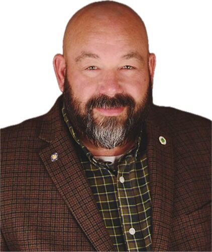 Douglas County Commissioner Chris Boice told The News-Review why he, a member of a family known for public service in Curry County, came to continue that tradition in another county. In 1994, he moved to Myrtle Creek — the hometown of his fiancé, who had just graduated from college.

That year, the Gold Beach Union High School graduate went to work for Lauren and Dena Young’s tire center in Roseburg, an experience that he says became transformative just a few years later.

Now, Boice is running for his fourth term in Position Three on Douglas County’s Board of Commissioners (BOC). Candidates for the position this year include David “Deuce” Bohn, Steve Hammerson and Andrew Rosales.

For More Information Please Visit www.nrtoday.com