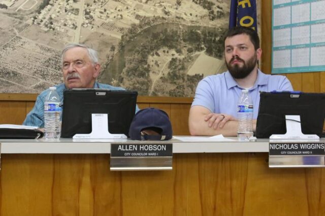 On Tuesday, the Winston City Council held a meeting in which they approved an ordinance imposing a moratorium on new or additional marijuana business licenses.

During the city meeting, the council moved to adopt Ordinance No. 26-273, which places a permanent moratorium on issuing new and additional marijuana business licenses. The ordinance does not affect existing marijuana business licenses.

According to Winston City Manager Thomas McIntosh, the ordinance’s purpose is to comply with House Bill 4121, which went into effect in March 2024. The bill imposes restrictions on the amount of marijuana business licenses an area may have based on the size of its 21-and-older population.

According to the Oregon Liquor and Cannabis Commission, HB 4121 requires the commission to only accept new production and retail licenses when there is not more than one active license per 7,500 estimated 21-and-older residents. According to Ordinance No. 26-273, Winston currently only has one active license with a population of 5,607 21-and-older residents.

The adoption of the ordinance comes after the council approved Ordinance No. 75-724, which allows recreational marijuana facilities to operate within Winston, in August 2025. In an October 2025 interview, McIntosh said the city estimates an additional $120,000 in revenue per year to be raised.

For More Information Please Visit www.nrtoday.com