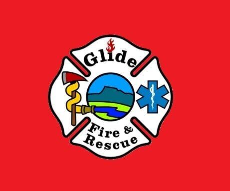 The Glide Fire Association will have its Firemen’s Tri-Tip Barbecue and Craft Fair this Saturday and Sunday, October 10 and 11.

The event will be held at the Glide Community Center on Saturday from 10:00 a.m. to 5:00 p.m. and Sunday from 11:00 a.m. to 4:00 p.m.

The event includes a donation raffle along with a baked goods and pie shop. The tri-tip meal is $16, with check or cash preferred. All proceeds benefit Glide’s Volunteer Fire Department, which provides fire protection and emergency medical services for the Glide community. Local EMTs and firefighters will be at the event to meet the community.

For More Information Please Visit www.nrtoday.com