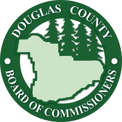 The Douglas County Board of Commissioners issued a proclamation Wednesday recognizing National Nurses Week during its weekly business meeting.

According to a county release, the proclamation calls on residents to observe National Nurses Week, which continues through May 12.

Commissioner Chris Boice presented the proclamation and said the recognition carried personal significance because his son, Allen, recently graduated from nursing school.

Commissioner Tom Kress presented Nurse Appreciation Week certificates to nurses and administrators representing CHI Mercy Health, Aviva Health, Umpqua Health Alliance, United Community Action Network’s Nurse Home Visiting Program, the Roseburg VA Medical Center, the Umpqua Community College nursing program and the Douglas County Sheriff’s Office Corrections Division.

For More information www.Nrtoday.com
