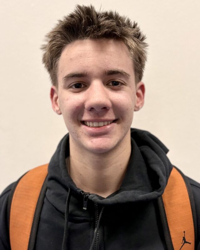 GRANTS PASS — Jordan Rossetta and Bronx Ely scored career highs to lead the Grants Pass Cavemen past the Roseburg Indians 73-45 in a Southwest Conference boys basketball game Tuesday night at Heater-Newman Memorial Gymnasium. 

Rossetta notched 14 of his game-high 31 points in the first quarter to help Grants Pass (7-10, 4-3 SWC) build a 28-7 advantage. Ely scored nine of his 14 points in the second half. 

Roseburg (0-19, 0-7) got to within 16 points in the third quarter, but the Cavemen stifled all comeback efforts by the Tribe. 

Tristen Frable had 13 points to lead Roseburg. He was 7-for-9 at the free-throw line. 

Roseburg will visit Willamette for a SWC game at 6:45 p.m. Friday in Eugene. 

For More Information Please Visit www.nrtoday.com