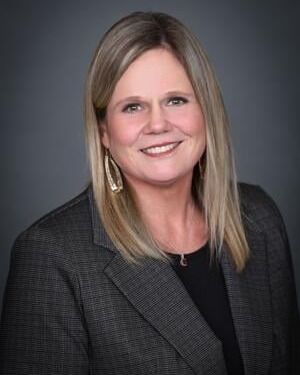 Erika Dockweiler is returning to serve in Douglas County education for a second time, this time as the next superintendent of the Riddle School District.

"I'm absolutely honored and excited to come back to serve Riddle School District. Like I'm extremely excited," Dockweiler said. "I was at a spot with my career out here in Eastern Oregon, where I was able to pick where I would like to go next. I saw the Riddle posting, and I thought, how cool would it be to kind of come back home to Douglas County."

She'll finish out the year as the director of student services for the La Grande School District, where she oversees nursing services, mental health and behavioral programming, special education, and all of the 504 plans for the district.

For More Information Please Visit www.nrtoday.com