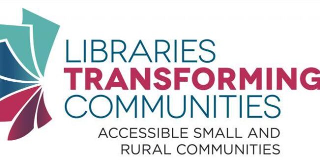 Roseburg Public Library is delivering a slate of grant-funded programs this fall for adults with developmental and intellectual disabilities.

A city release said the library was selected to participate in round four of Libraries Transforming Communities: Accessible Small and Rural Communities, an initiative that provides community engagement and accessibility resources to small and rural libraries to help them better serve people with disabilities. It was made possible by the American Library Association in collaboration with the Association for Rural and Small Libraries.

On Thursday, September 10th, the library will host bingo with prizes. On Thursday, October 8th, Jessica from Create and Sip Studio will guide participants in a pumpkin-themed painting class. On Thursday, November 12th, JuggleMania’s Rhys Thomas will perform his high-energy show. Registration is requested for the pumpkin-themed painting class.

Movie and snack events are scheduled Thursday, September 24th and Thursday, October 22nd. All programs are free and begin at 11:30 a.m. at the library on Northeast Diamond Lake Boulevard. Caregivers are welcome.

For More Information Please Visit www.nrtoday.com