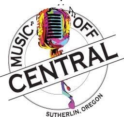 Music Off Central begins its 2026 season on Thursday night in Sutherlin.

Presented at Central Park on Willamette Street, this summer’s series features seven concerts with mostly tribute and cover bands. Concerts begin at 7:00 p.m. About a dozen food trucks will serve a variety of dinner items with several other vendors offering adult beverages and snacks.

The opening group is One Way Out PDX – an Allman Brothers Tribute band. Organizers say the group has earned a reputation for capturing the spirit, soul and sheer virtuosity that defined the Allman Brothers studio recordings and live performances.

For More Information Please Visit www.nrtoday.com