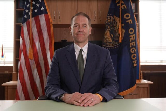 Oregon Secretary of State Tobias Read is reacting to the U.S. Supreme Court’s decision rejecting President Donald Trump’s attempt to restrict mail-in voting ahead of the 2026 midterm elections.

A release from Read said the move blocks changes that would have caused a major disruption just days before the first ballots are sent to Oregon voters.

Read said the decision is the latest in a series of court rulings preserving states’ constitutionally granted authority to administer elections and allowing existing mail-voting to remain in place for the midterms.

For More Information Please Visit www.nrtoday.com