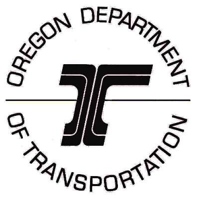 Interstate 5 ramps at Exits 140 and 142 near Oakland will close overnight in stages now through this Thursday the 17th for scheduled work, with alternate routes available during the closures.

An update from the Oregon Department of Transportation said work is underway on the I-5 southbound Exit 140 off-ramp to Old Highway 99, and it will be closed at night between the hours of 6:00 PM to 7:00 AM through Wednesday, September 16th.

Starting Wednesday, the I-5 northbound Exit 142 on and off-ramps to and from Metz Hill Rd will be closed at night from 6:00 PM to 7:00 AM through Thursday, September 17th.

When these on-ramps and off-ramps to and from Metz Hill Rd and Old Hwy 99 are closed motor carriers can use either Exit 146 or Exit 135 depending on which direction of travel or use authorized alternate routes.

For More Information Please Visit www.nrtoday.com
