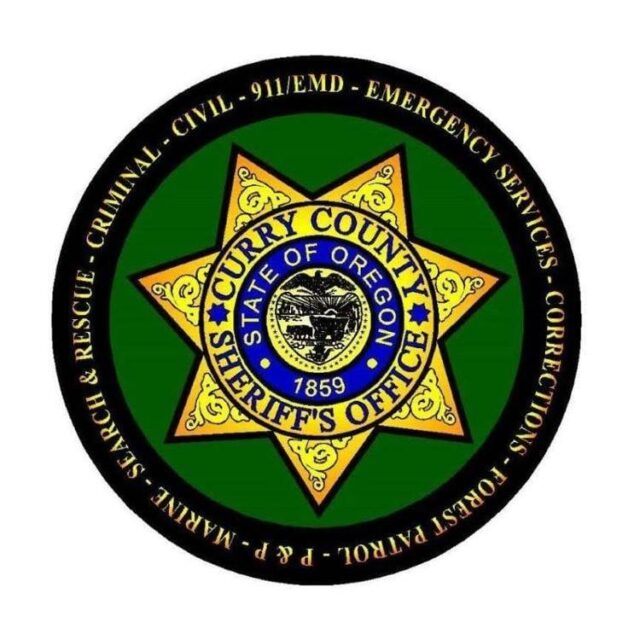 A release from the Oregon State Sheriff’s Association said a few weeks ago, the organization learned the Curry County Board of Commissioners had completed an investigation into misconduct by Sheriff John Ward involving donations from a local non-profit organization. That investigation concluded Ward had been untruthful and had taken foundation donations for his own personal use.

The release said the OSSA Executive Committee met after learning of the investigation and decided the board of directors should determine whether to suspend or remove Sheriff Ward from his OSSA board position. Ward was told the matter would be considered at a special meeting on August 24th and that he could address the board before a decision was made. He did not attend.

On Monday, the OSSA board met and considered the issue. During the meeting, a motion was made to permanently expel Sheriff Ward from serving as an OSSA Director. The motion passed unanimously, with 28 Oregon sheriffs voting on the issue. The release said Sheriff Ward was immediately expelled from the OSSA Board of Directors and will have no further involvement in the operation of OSSA.

For More Information Please Visit www.nrtoday.com