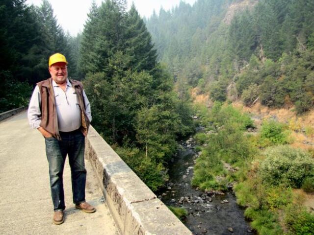 Long-time associates of Bob Ragon remember him as a passionate advocate for the forest and timber industries of Douglas County and Oregon.“We will always be grateful for his service to our (timber) industry,” Matt Hill, the executive director of Douglas Timber Operators, wrote in a statement. “The passion he brought to our industry never faded. That may be his lasting challenge to those of us who now carry the torch.”The 83-year-old Ragon, a 50-year resident of Douglas County, died of cancer Sept. 30 in Roseburg.Hill described Ragon as “quite possibly (DTO’s) most legendary” director. Ragon was DTO’s director from 2000 until retiring in 2019.“He was a fighter who never lost hope for our industry,” Hill said. “He never stopped working, and even during his illness he came to the office daily, putting his skills to work on timber and land deals.”For More Information Please Visit www.nrtoday.com