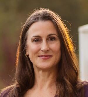 Monique DeSpain is running again. Records of the Oregon Secretary of State confirm DeSpain, of Eugene, filed last October for another shot at Congresswoman Val Hoyle in Oregon’s 4th Congressional District.

Records also confirm DeSpain was the Republic nominee two years ago, won that nomination in the primary, then lost to Hoyle in the 2024 general election. DeSpain spoke with The News-Review last Thursday, April 23, regarding her candidacy.

For More Information Please Visit www.nrtoday.com