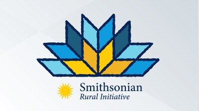 Roseburg Public Library will expand their public programming as a member of the first cohort of the Smithsonian Associates Rural Library Program.

A city release said the Roseburg library is one of only 16 libraries across the nation selected for this honor. It has been granted access to Smithsonian Associates’ vast catalog of world-class programs. Monthly events at the library on Northeast Diamond Lake Boulevard will consist of online presentations, either live or prerecorded. All programs are free and open to the public.

The first program is “Birding in Costa Rica” at 6:00 p.m. on Wednesday, July 22nd presented in partnership with Umpqua Bird Alliance.

Naturalist and photographer Matt Felperin will lead a visual exploration of Costa Rica’s Caribbean lowlands, foothills and highland cloud forests. Traversing forest trails, river edges and moss-draped ridgelines, Felperin documents the remarkable avian variety of these globally significant biodiversity hotspots.

For More Information Please Visit www.nrtoday.com