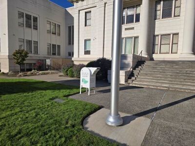 Nearly 33% of registered voters have returned their ballot in the 2026 Douglas County November General Election, as of Wednesday evening.

County Clerk Daniel Loomis said 29,425 ballots have been received. Loomis said this is 1.76 percentage points ahead of the participation rate at the same point in the 2022 local November General Election.

For More Information Please Visit www.nrtoday.com