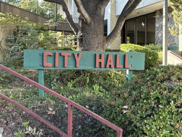 The Roseburg City Council is getting closer to policy on reimbursing legal fees. The council spent approximately half of Monday's regular meeting going back over the subject of city dollars and ethics investigations. 

The subject came up in November when one councilor made an individual request for reimbursement of legal fees, after a complaint was made to the Oregon Government Ethics Commission (OGEC). At the Nov 10 meeting, a majority of the council voted to reimburse the councilor in the amount of $2,760.25. 

Now, the city is working on a policy before it happens again. The current language of the proposal would apply the reimbursement to employees, volunteer members of commissions, and the mayor in addition to city councilors. 

For More Information Please Visit www.nrtoday.com