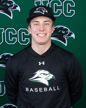 SALEM — The No. 4-ranked Umpqua Community College baseball team bounced back from a 12-inning loss in the opener with a 3-2 win over Chemeketa in the second game of a Northwest Athletic Conference South Region doubleheader on Friday.

The Storm pulled out a 4-3 victory in the first game. UCC (19-11, 15-9 South) is percentage points ahead of Lane (21-11, 11-7) in second place behind Linn-Benton (26-4, 16-4) in the league standings.

Shiloh Wilson hit a sacrifice fly to score Aiden Metzker with the winning run for UCC in the top of the seventh inning in the nightcap.

Ty Hellenthal, a former Umpqua Valley Christian standout, went the distance on the mound for the Riverhawks. The freshman right-hander gave up five hits and two runs, striking out two and walking one.

Trevor Ratliff went 2-for-3 and Taylor Davis was 2-for-4 for Umpqua. Ratliff ripped a solo home run in the second and Jackson Thomsen came home in the fourth on a sacrifice bunt by Jaxon Marble.

Kyle Sheller was 2-for-3 for the Storm (7-27, 6-18).

Chemeketa scored the deciding run in the first game when Chase Saunders drew a bases-loaded walk off UCC reliever Josh Jackson in the 12th, plating Slater Tsuma.

The Storm overcame a three-run deficit, tying the contest with three runs in the ninth. Brodan Curtiss had a two-run double and scored on a sacrifice fly by Joe Vaccaro.

Sheller was 2-for-5 for Chemeketa. Davis was the lone UCC player with multiple hits, going 2-for-6 with two RBIs.

Douglas High School product Tristan Ledbetter started for the Riverhawks, allowing five hits and three runs over 8 1/3 innings. The right-hander struck out four, walked two and hit one batter.

UCC has this week off and returns to league play on April 22 with a home doubleheader against Clackamas.

For More Information Please Visit www.nrtoday.com