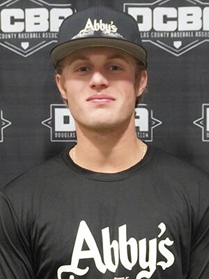 Logan Anderson and Paxton Burke are standouts on the baseball diamond, but they stick out on this year’s Dr. Stewart’s American Legion Baseball roster for a different reason.

They’re the wily old veterans amongst a group of first-year Docs players and high school underclassmen.

“It’s definitely a wide group of guys, as far as, you have a few of the returners and some older guys on top and then it drops to a pretty young group, pretty quick. So, we’ll lean on those guys,” first year coach Cody Walton said ahead of Wednesday’s season-opening 10-2 loss against Medford at Champion Car Wash Field.

Anderson is back from his freshman season at Southwestern Oregon Community College and will play his fourth and final season with the Docs.

“It’s a great opportunity to come back,” Anderson said. “I had a lot of fun my first year. The older guys made it a lot of fun, so that’s kind of my goal this year is to make it fun for the younger guys and as well as compete and win some ballgames.”

For More Information Please Visit www.nrtoday.com