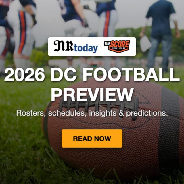 https://www.nrtoday.com/dc-football-preview/