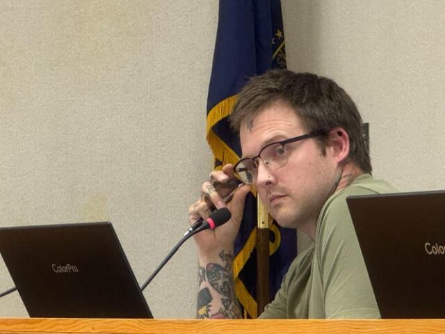 In a 5-2 vote on Monday, The Roseburg City Council opted not to pass Resolution No. 2026-16, which included proposed amendments to the city's tent camping rules.

According to the council's agenda for their Monday meeting, the amendments were developed by city staff and the Roseburg Homeless Commission with input solicited from a tent camp operator. That operator was identified as Bernie Woodard, who runs tent encampments in Roseburg through Elk Island Trading Group.

For More Information Please Visit www.nrtoday.com
