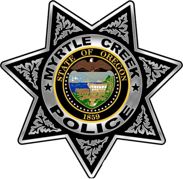 A Tri City man has been jailed for online sex crime charges.

A Myrtle Creek Police report said on Friday, detectives began an investigation into an online conversation between 52-year-old Andrew Anthony Howren and a juvenile not known to him. Detective Kevin Taggart said during that conservation there were graphic sexual messages and photos allegedly sent to the juvenile by Howren. The conversation reportedly ultimately led to the two subjects making plans to meet for sexual contact.

Taggart said at about 1:00 a.m. on Saturday, Howren arrived at an undisclosed location to pick up the juvenile and was taken into custody without incident. Following an interview, Howren was transported to the Douglas County Jail and charged with online sexual corruption of a child in the first and second-degree and luring a minor. He was detained without bail.

For More Information Please Visit www.nrtoday.com
