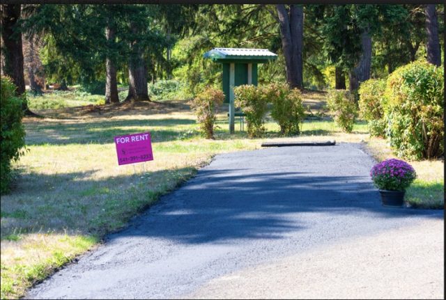 CURTIN — For the community of Curtin, the fate of Pass Creek Park has been a long one. Since its $750,000 sale via auction in July 2025, the ultimate fate of what would become of its 23 acres has been up in the air.

Now, its future is finally set.

The former public park will be renamed to Pass Creek RV Park, a new long-term residency space for RVs. The space will be managed by Safari Village Real Estate, which also manages 11 RV parks across Oregon, including in Winston.

https://www.nrtoday.com/news/pass-creek-campground-opens-as-a-long-term-rv-campground/article_def4e3db-29e3-415e-bd7d-16893695bb53.html