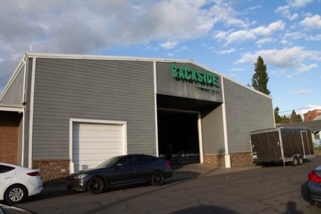 Valentine's weekend is approaching, and establishments across Douglas County are preparing for the holiday with special events and get-togethers to celebrate the occasion. These are some of the highlights for what's available:

For More Information Please Visit www.nrtoday.com