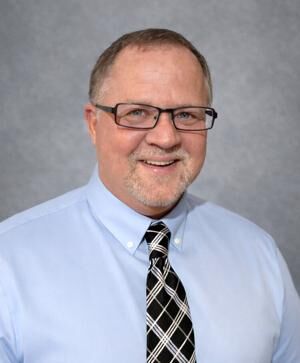 The Sutherlin School District did not need to look far for the next person to lead the Bulldogs.

The Sutherlin School District board of directors unanimously voted to name Jon Martz as the next superintendent during Monday's regular board meeting.

Martz will take over the duties of Terry Prestianni, who is set to retire on June 30. Prestianni has been superintendent since 2016.

"This is a wonderful district filled with great people, and I am honored for the chance to step into this role as district leader. I look forward to the work ahead and to supporting the continued success of our students," Martz said.

Martz is the principal of Sutherlin High School, a position he has maintained for five years. Before the high school, he spent time as the principal and as a teacher at Sutherlin Middle School.

For More Information Please Visit www.nrtoday.com
