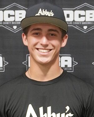 The Roseburg Dr. Stewart's and Lewis-Clark Twins split a nonleague doubleheader Thursday at Champion Car Wash Field. 

The Docs held off the Twins for a 7-2 win in the opener. Lewis-Clark fought back and took the nightcap 5-4. 

Roseburg (18-12) and Lewis-Clark (18-9) will meet for the rubber match of the three-game series at noon Friday at Champion Car Wash Field. 

For More Information Please Visit www.nrtoday.com