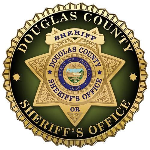 Joshua Michael Powell, 44, of Springfield, has already served more than two years of his 44-year sentence. Powell has been in the Douglas County Jail since the summer of 2023, after his arrest by the Douglas County Sheriff’s Office.

In a sentencing hearing Monday in Douglas County Circuit Court, Powell was granted credit for time served since his arrest. At the end of the hearing, Judge Steve Hoddle sentenced Powell to just over 44 years in prison for a combination of crimes that occurred over a two-day period.

On Oct. 3, Powell was convicted in a jury trial of 23 out of 27 counts charged by the Douglas County District Attorney’s Office. What remained for Monday’s hearing was which of those convictions would be served consecutively, versus those Powell was allowed to serve concurrently.

https://www.nrtoday.com/news/court/defendant-sentenced-to-44-years-in-prison/article_69c30af9-adeb-40c4-a2fe-b10120b20f45.html