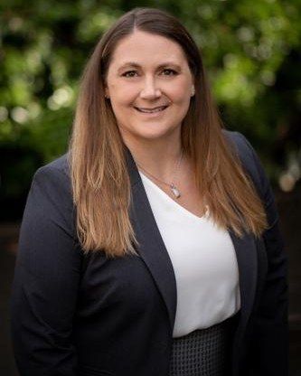 When the governor’s office announced on Dec. 9 that it would appoint Cadence Whiteley as Douglas County’s new circuit court judge, it signaled the second consecutive judge to come from the Roseburg law firm Dole, Coalwell.

In 2022, Judge Robert Johnson was elected while an attorney with Dole, Coalwell. That race in Douglas County was for a vacant position, without an incumbent, as Douglas County’s fifth judge.

Just three years later, Johnson testified in front of the Oregon State Legislature on Douglas County’s need for a sixth judge. Senate Bill 95 selected Douglas County’s 16th Judicial District as one of four districts statewide to receive an additional jurist position.

Jeff Mornarich, a senior partner at Dole, Coalwell, wrote back to The News-Review about Whiteley’s selection.

“I’m very happy the governor appointed Cadence to the judicial opening,” he wrote. “Cadence is a very good attorney and a hard worker and I believe she will make an excellent judge.”

For More Information Please Visit www.nrtoday.com