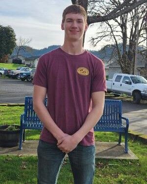 Four Douglas County high school basketball players were rewarded with first-team all-state honors in their respective classifications for the 2025-26 season.

Senior Andy McCurdy, and juniors Jaxson Clark and Sahara Kramer of Oakland, and senior Xane Hopkins of Days Creek were selected among the top players in the state.

McCurdy and Clark had outstanding seasons for the Oakland boys, who finished third in the OSAA Class 2A state tournament. Oakland juniors Ryan Fullerton and Shepard Brooksby received honorable mention.

Regis senior Eli Silbernagel and junior Chimi Gilbert of Trinity Lutheran shared the 2A Player of the Year award. Regis' Jason Koehnke was voted the Coach of the Year.

Kramer was one of seven named to the 2A girls first team. Oakland senior Lianna Gardner was a third-team selection.

Regis freshman Frankie Koehnke was picked the Player of the Year, while Regis' Tim Manning and Weston-McEwen's Jeremy Red Star Wolf were Co-Coaches of the Year.

Sutherlin senior Makaila McClatcher was a third-team pick in 3A girls. Amity senior Adie Nisly was the Player of the Year and Amity's Jed McMullen was the Coach of the Year.

For More Information Please Visit www.nrtoday.com